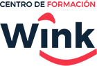 logo wink